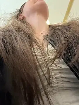 Stripchat Private Sex Chat of Ttixmila