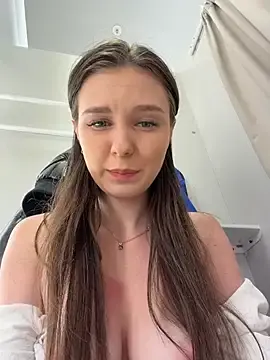 Stripchat Best Webcam of Ttixmila