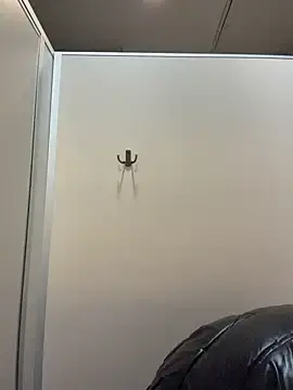 Stripchat Live Sex Cam of Ttixmila