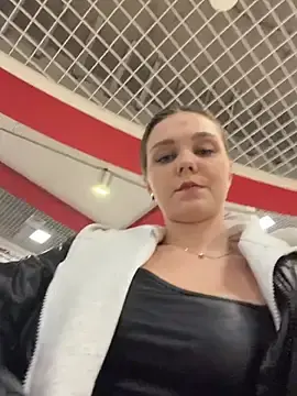 Stripchat Best Webcam of Ttixmila