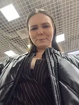 Stripchat Private Sex Chat of Ttixmila