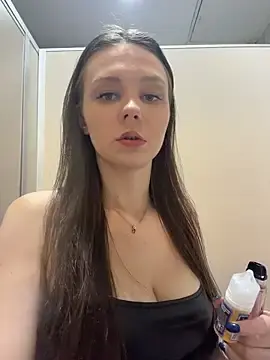 Stripchat Best live sex cam show of Ttixmila