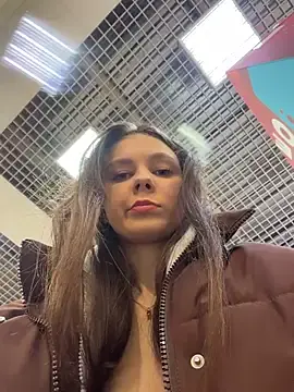 Stripchat Live Sex of Ttixmila