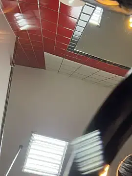 Stripchat Free Porn Cam of Ttixmila