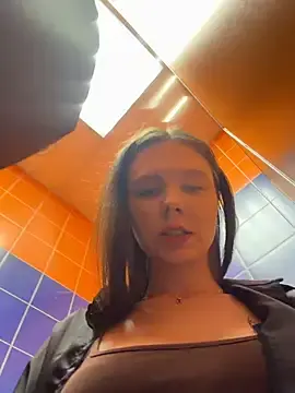 Stripchat Free Live Porn of Ttixmila