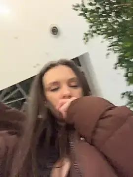 Stripchat Live Sex of Ttixmila