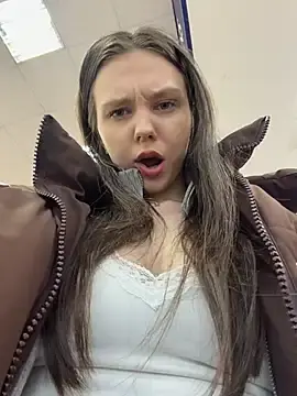 Stripchat Sex Chat of Ttixmila