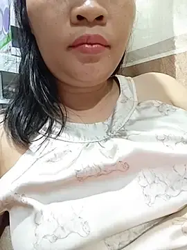 Stripchat Sex Chat of Wantcumwithyou