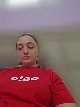 Stripchat Watch Live Sex Cams of _HomieT_