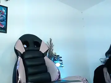 Stripchat Adult Webcam of alexiaaross