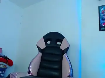 Stripchat Watch Live Sex Cams of alexiaaross