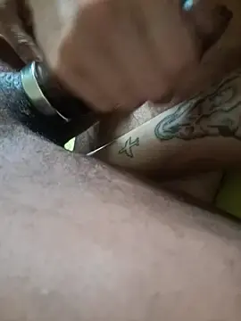 Stripchat Private Sex Chat of apollojr