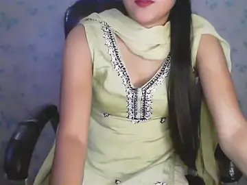 Stripchat Watch Live Sex Cams of collage_hoty