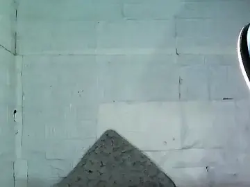 Stripchat Adult Video Chat of cutie_mialovely69