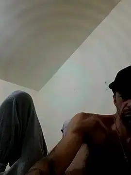 Stripchat Live Sex Cam of duhhh1555