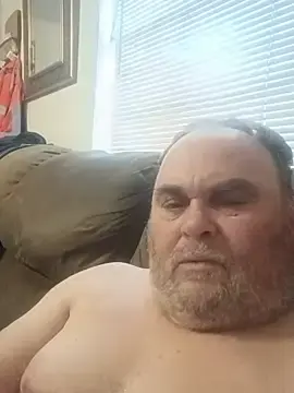 Stripchat Live Sex of jamestexas