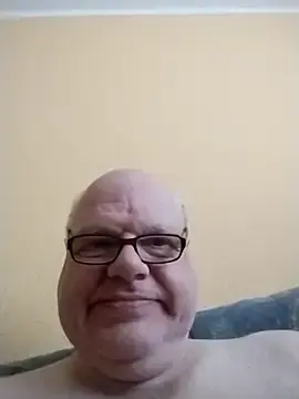 Stripchat Adult Video Chat of jk6t