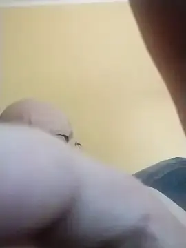 Stripchat Live Porn of jk6t