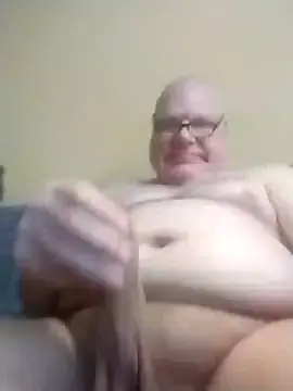 Stripchat Live Sex of jk6t