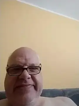 Stripchat Free Live Porn of jk6t