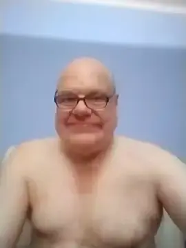 Stripchat Adult Video Chat of jk6t