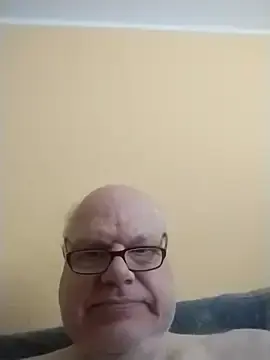 Stripchat Live Sex of jk6t