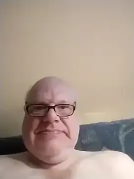 Stripchat Live Sex Cam of jk6t
