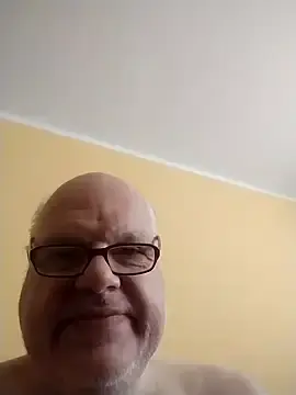 Stripchat Watch Live Sex Cams of jk6t
