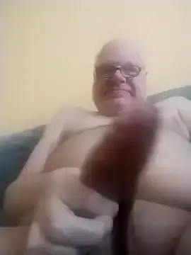 Stripchat Watch Live Sex Cams of jk6t