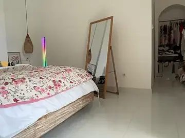 Stripchat Live Sex Cam of keirasworld