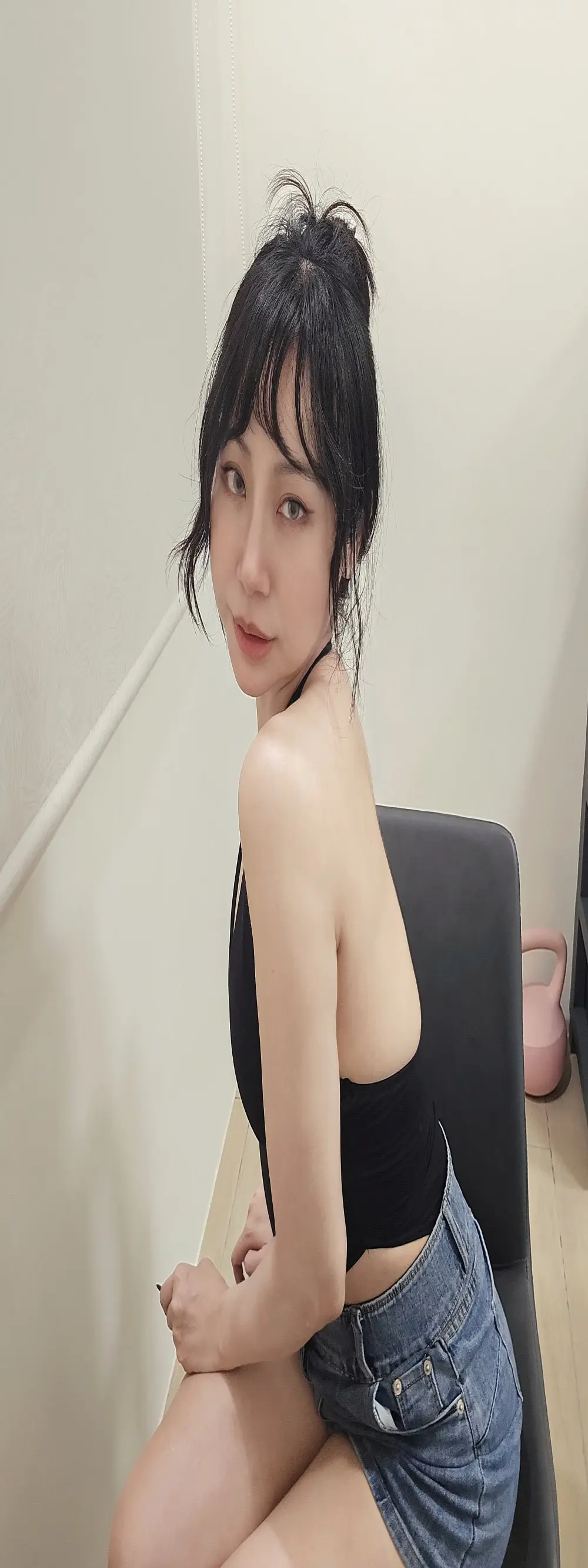 lingeringvoice
