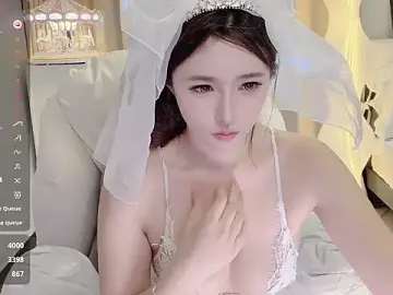 Stripchat Free Porn Cam of milk_sugar