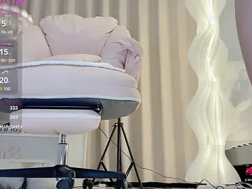 Stripchat Best live sex cam show of milk_sugar