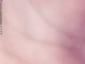 Stripchat Watch Live Sex Cams of milk_sugar
