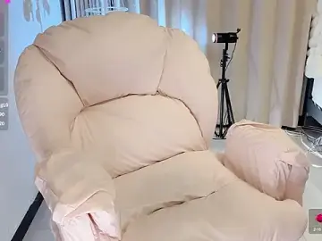 Stripchat Free Live Porn of milk_sugar