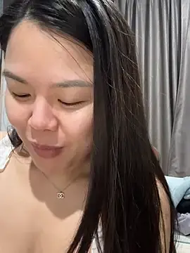 Stripchat Best live sex cam show of nenechuchu