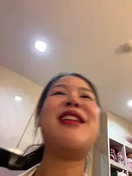 Stripchat Free Live Porn of nenechuchu
