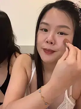Stripchat Free Live Porn of nenechuchu