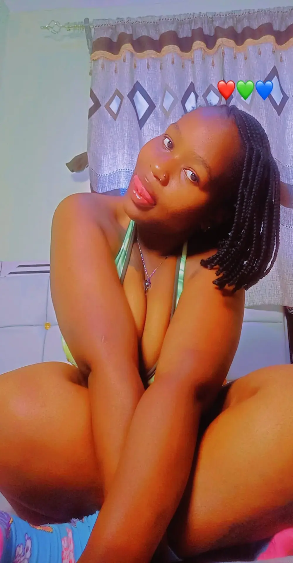 pretty_thickianna
