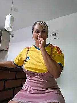 Stripchat Best Webcam of shelby_kutter