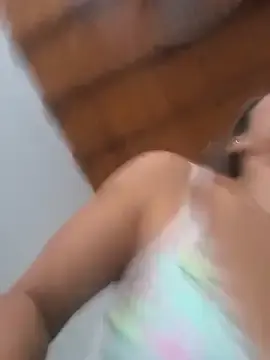 Stripchat Sex Chat of shelby_kutter