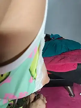Stripchat Private Sex Chat of shelby_kutter