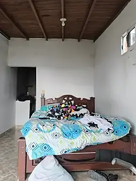 Stripchat Live Sex of shelby_kutter