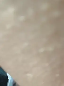 Stripchat Free Porn Cam of shelby_kutter