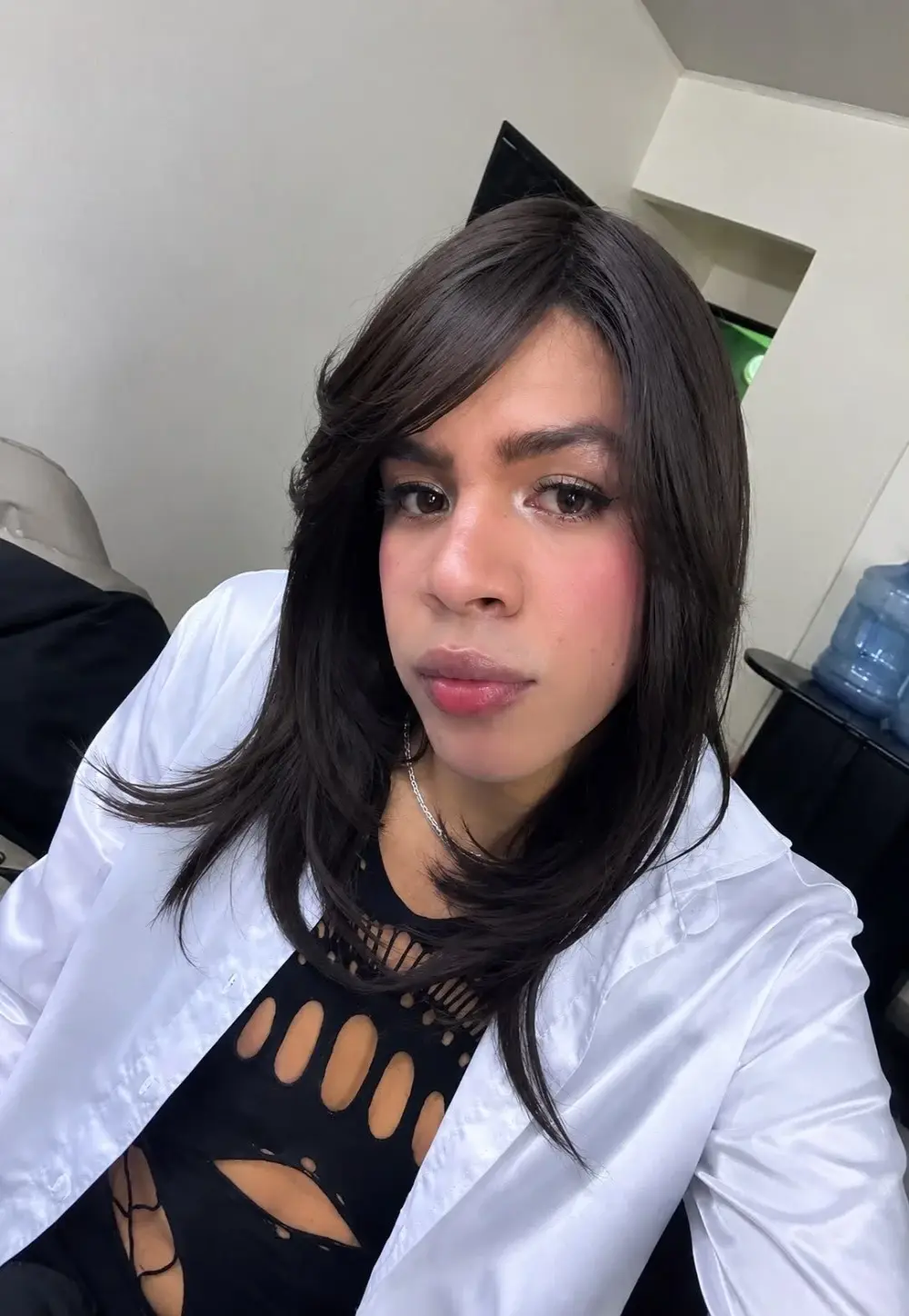 zoe_dirty_