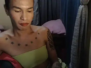 Stripchat Watch Live Sex Cams of Indaypakay_ts