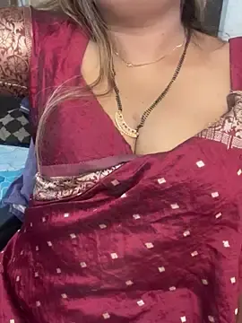 Stripchat Adult Video Chat of Lovely-Geet
