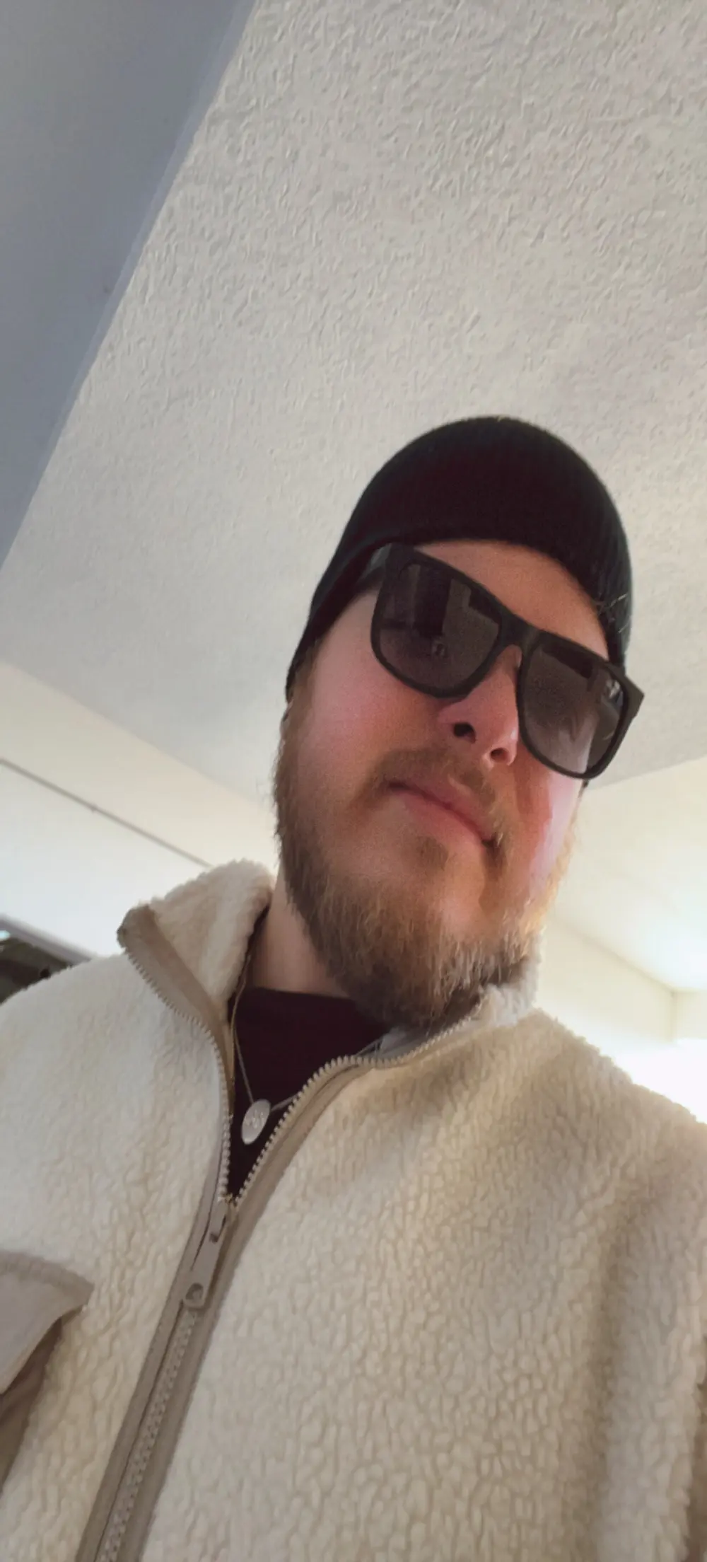 Mikedauerqeil
