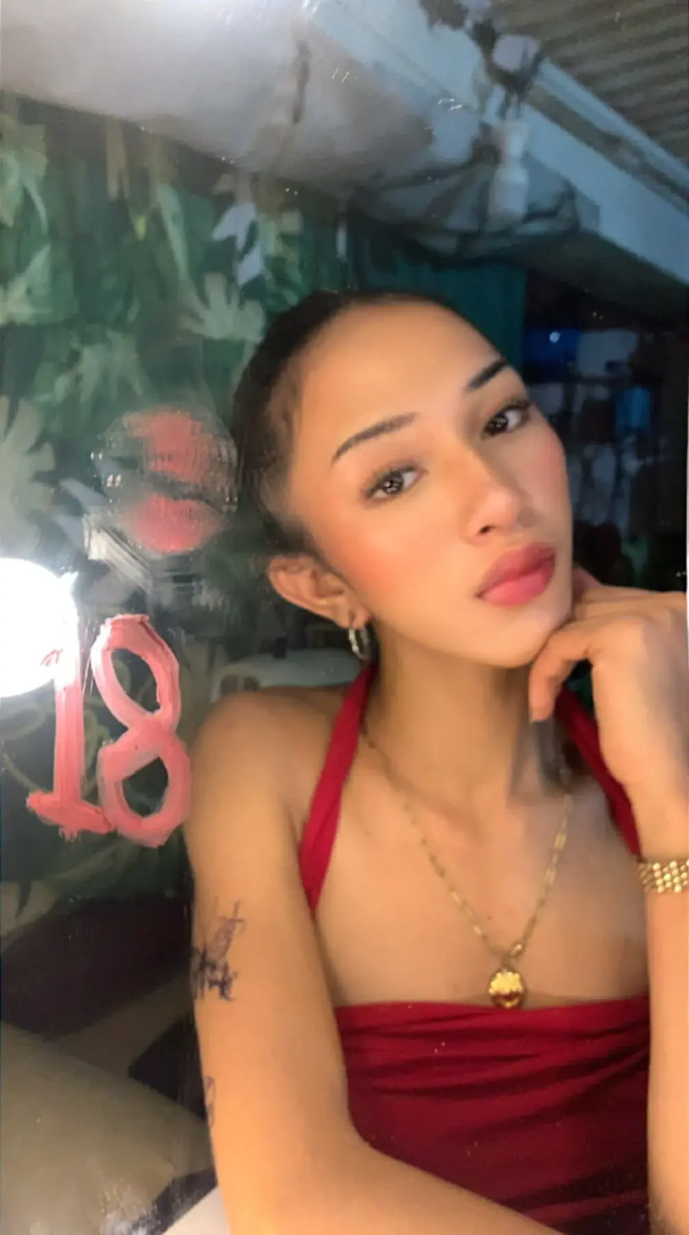 xUrGoddess_JheySluttyx