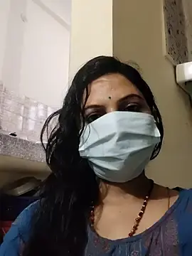 Stripchat Live Sex Cam of Sonaim_777